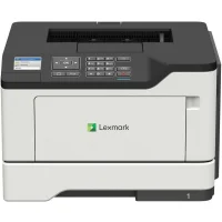 Принтер Lexmark B2546dw фото 1